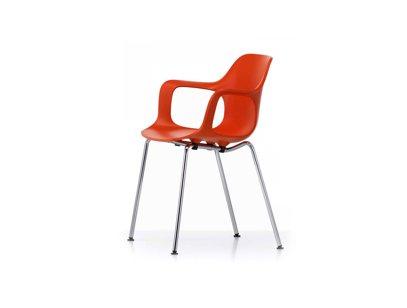 华体app网页版 - 坐具|餐椅|办公家具|华体（中国）家具|哈尔餐椅